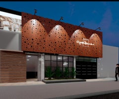 Sede Gato Dumas Sede Gato Dumas