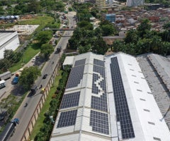 Grupo Wonder Grupo Wonder