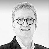 Wilson Triana, Experto en Banca y Seguros