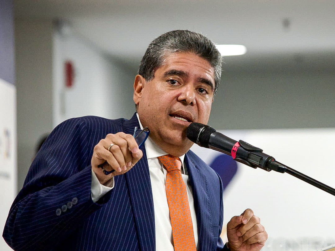 Contraloría aseguró que la consulta popular del Gobierno costará $700.000 millones | AsuntosLegales.co