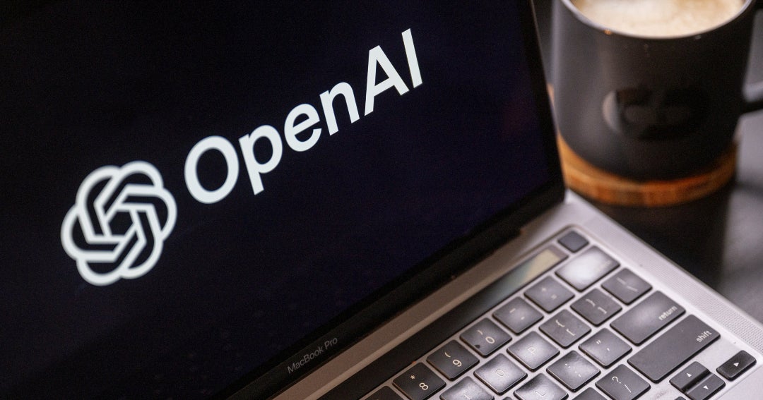 Les startups dans le monde augmentent de plus de 100 % au premier semestre grâce à l'essor de l'IA