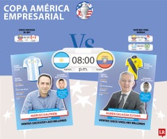 contra_argentina_vs_ecuador_04072024_web_1080