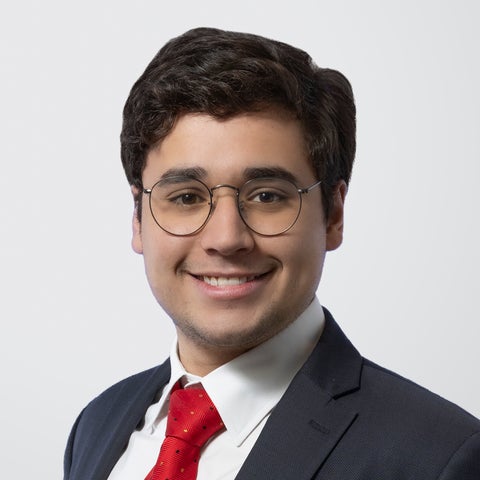 Juan Felipe Arango, Holland