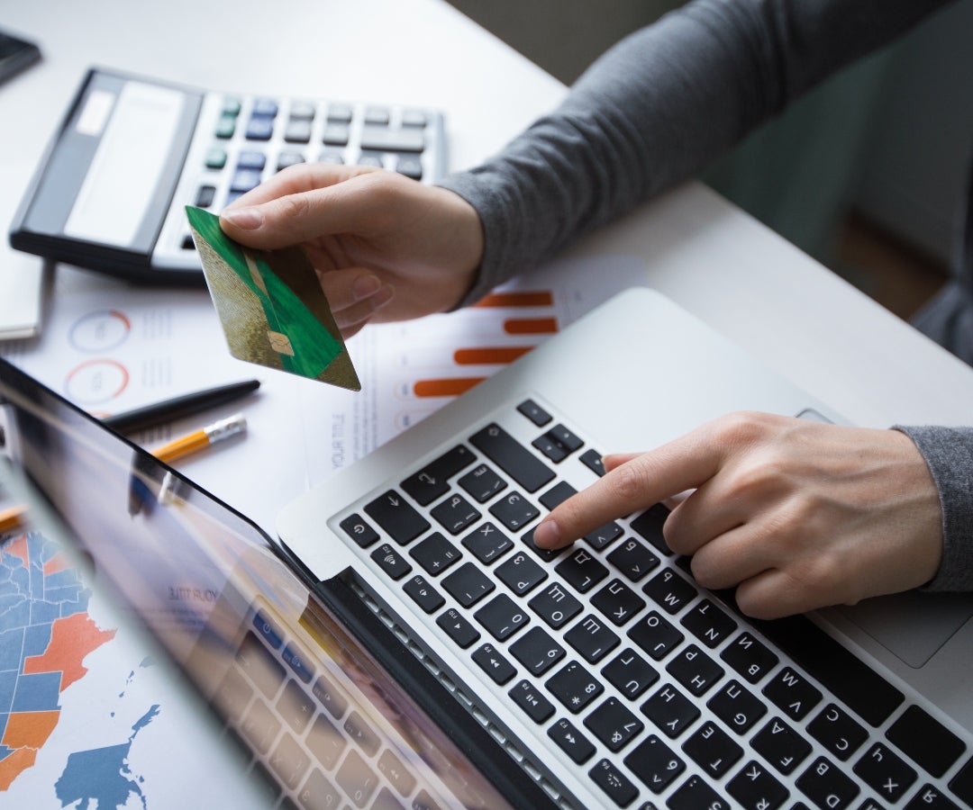 CiNKO, plataforma global de pagos, anuncia el inicio de operaciones