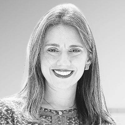 Maria Fernanda Quiñones - cce