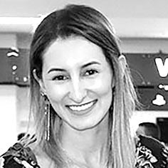 Natalia Aguirre Alkomprar