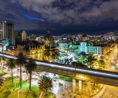 Dialogo-1024x600-Medellin-FD-article-R-1024x600 (1)