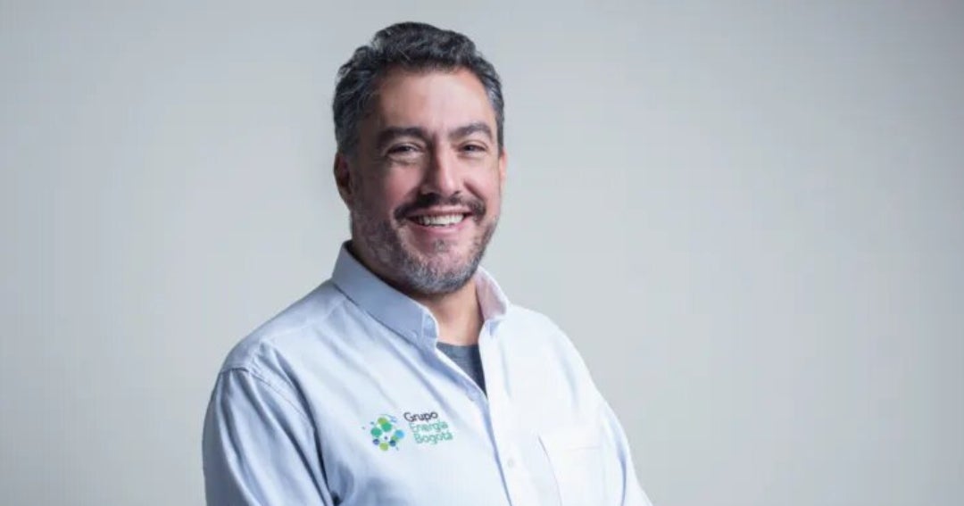 GEB inició actividades para explorar listado de ADS en mercados de Estados Unidos