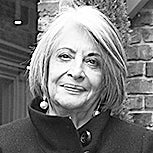 Cecilia Lopez, Ex min Agricultura