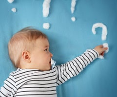 portada-natalidad1920