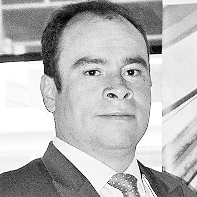 Julio Cesar Vera Pte Xua energy