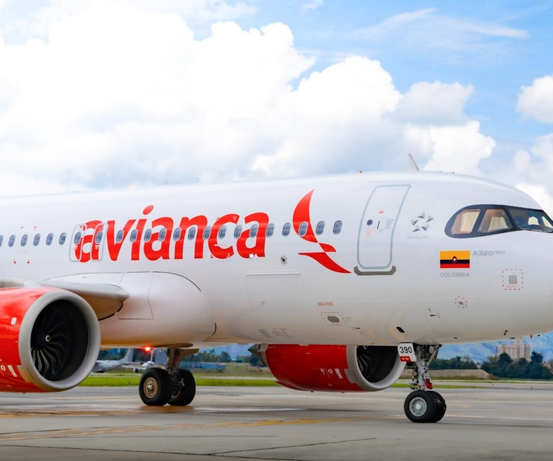 Avianca anunció nueva ruta que conectará Bogotá con Chicago a partir de octubre