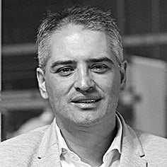 Andres Julian Rendon Cardona, Gobernador Antioquia