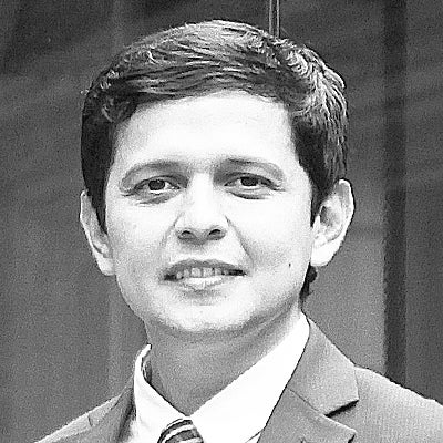 Gustavo Gomez Pte Asoexport