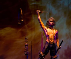 Este mes se realizará un homenaje a Gabriel García Márquez y Álvaro Mutis en Bogotá