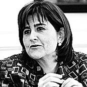 María Lorena Gutiérrez