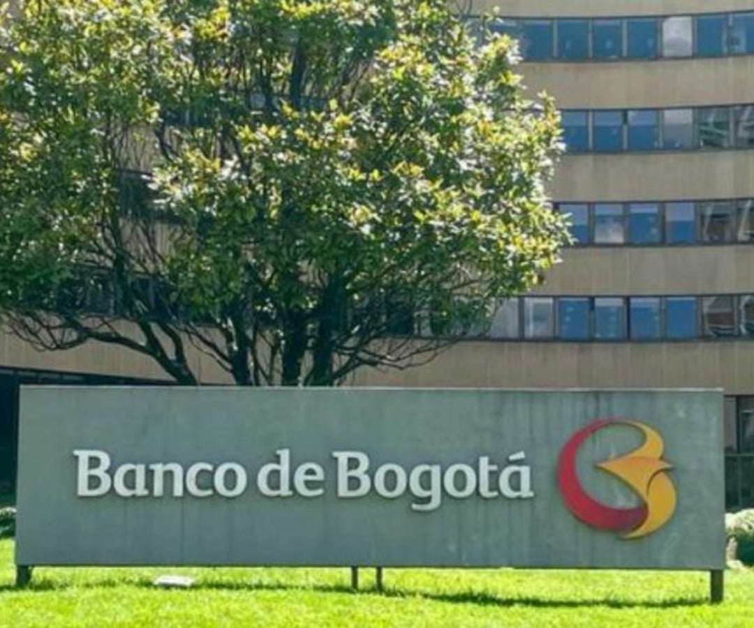 Banco de Bogotá recibió reconocimiento como el banco más incluyente en América