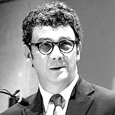 Billy Escobar_Superintendente