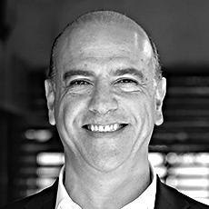 Juan Carlos Galindo_oxo hotel