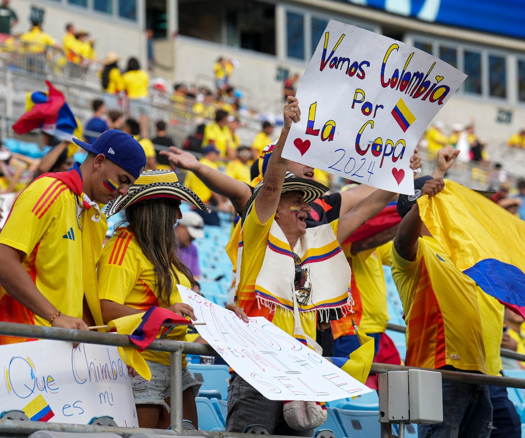 Ciudades que se acogerán al día cívico