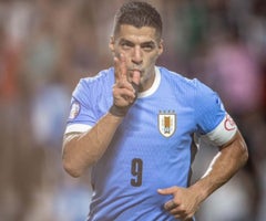 image - 2024-07-13T215853.158