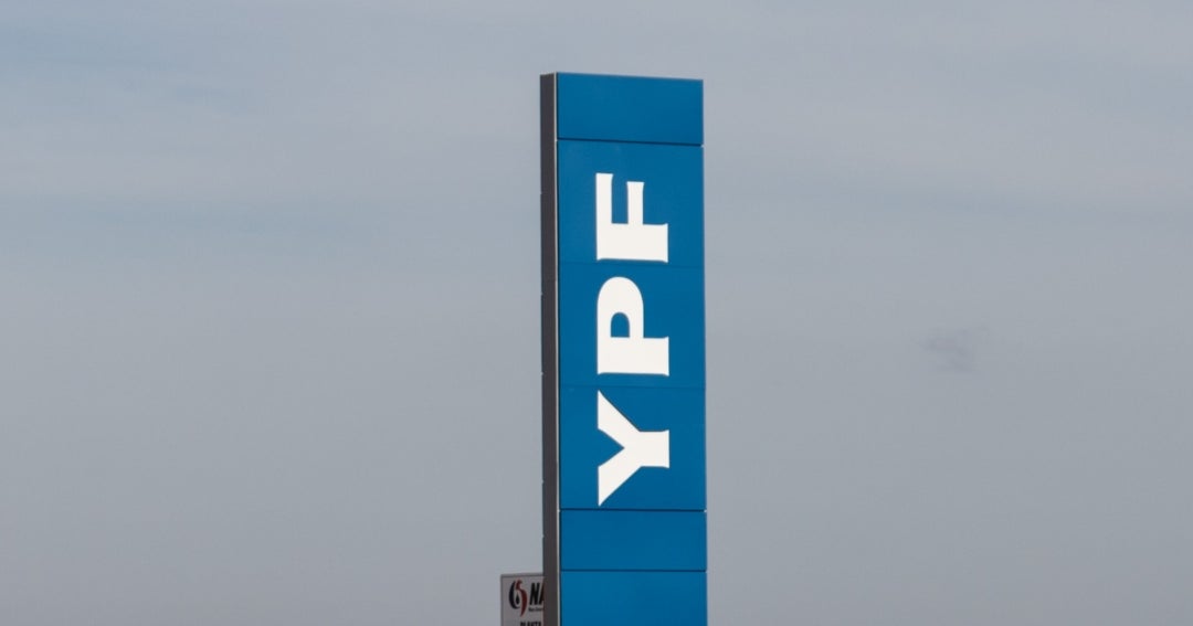 YPF invertirá US$25.000 millones para el desarrollo de Vaca Muerta a través de Rigi