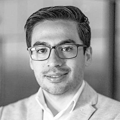 Juan David Robayo Itau