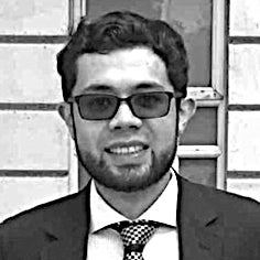 Felipe Espitia -Corficolombiana