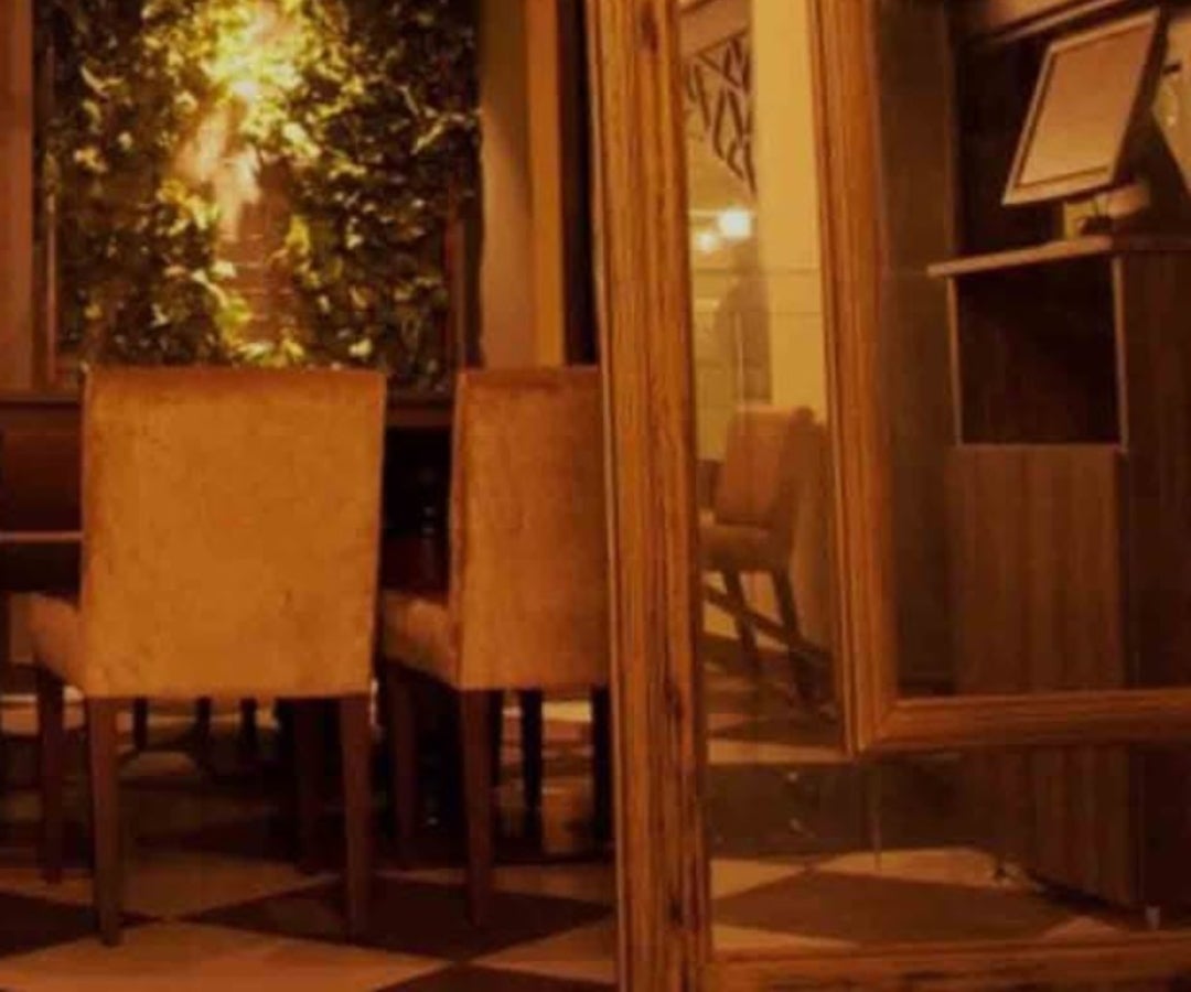 Miura Steak House logró detener registro de marca en la Superindustria y Comercio Miura Steak House logró detener registro de marca en la Superindustria y Comercio