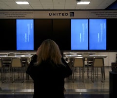 Diseño sin título (4)