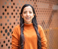 La profesora Yenifer Yeraldin Rodriguez Castillo Profesora Yenifer Yeraldin Rodriguez Castillo