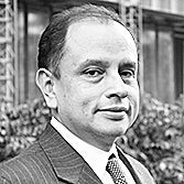 Carlos Alberto Parra Rodríguez Prof U Javeriana