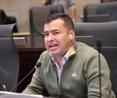 Jaime Raúl Salamanca