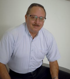 1280x1440_MANUEL ANTONIO SARMIENTO GUZMAN_