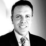 Alejandro Useche_Prof de economía U Rosario