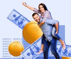 1920X540_REMESAS_231134276_xl_normal_none