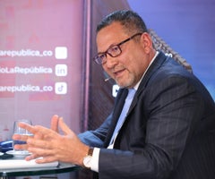 César Palomino Cortés