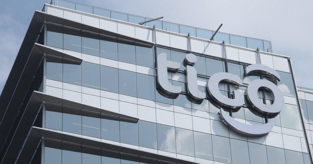 Tigo Rwanda Tigo-UNE también lanza plan de retiro voluntario para los trabajadores ...