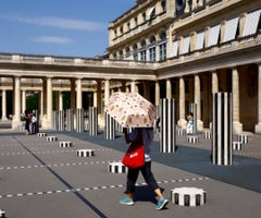 image - 2024-07-30T125113.129