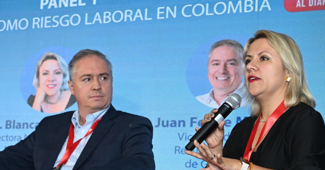 "La obesidad puede aumentar hasta el doble el riesgo de muerte para las ...
