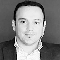 Mauricio Abondano, Atica