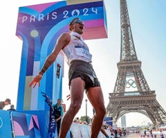 Snapinsta.app_453866532_18447932470062421_5109499239173825034_n_1080 (1)