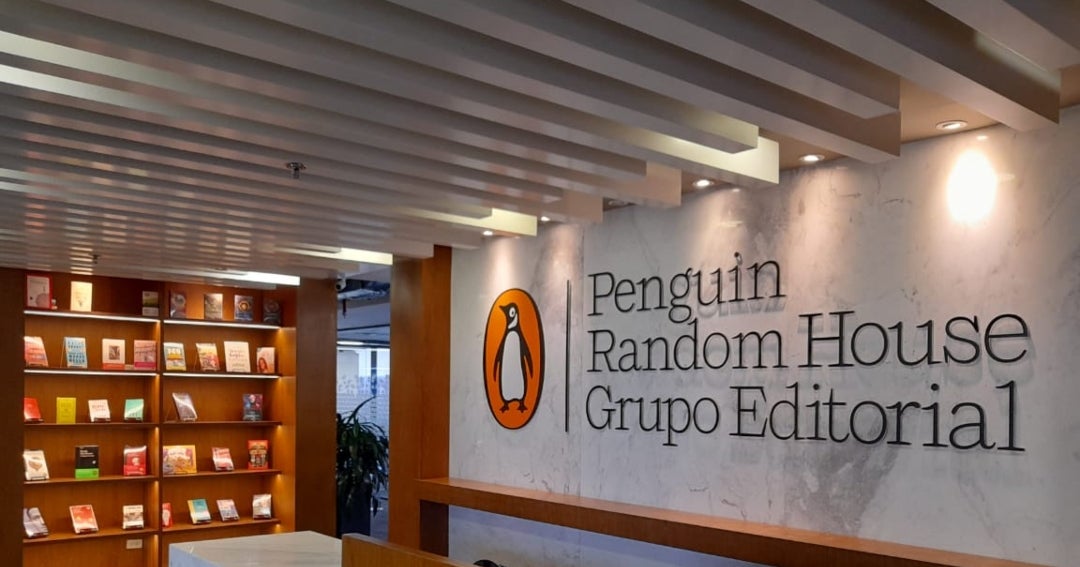 Bertelsmann fusionará BMG con Concord para fortalecer su negocio musical en la industria