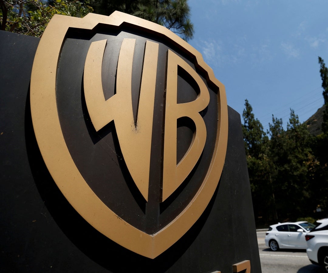 Warner Bros