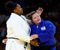 image - 2024-08-02T195406.619