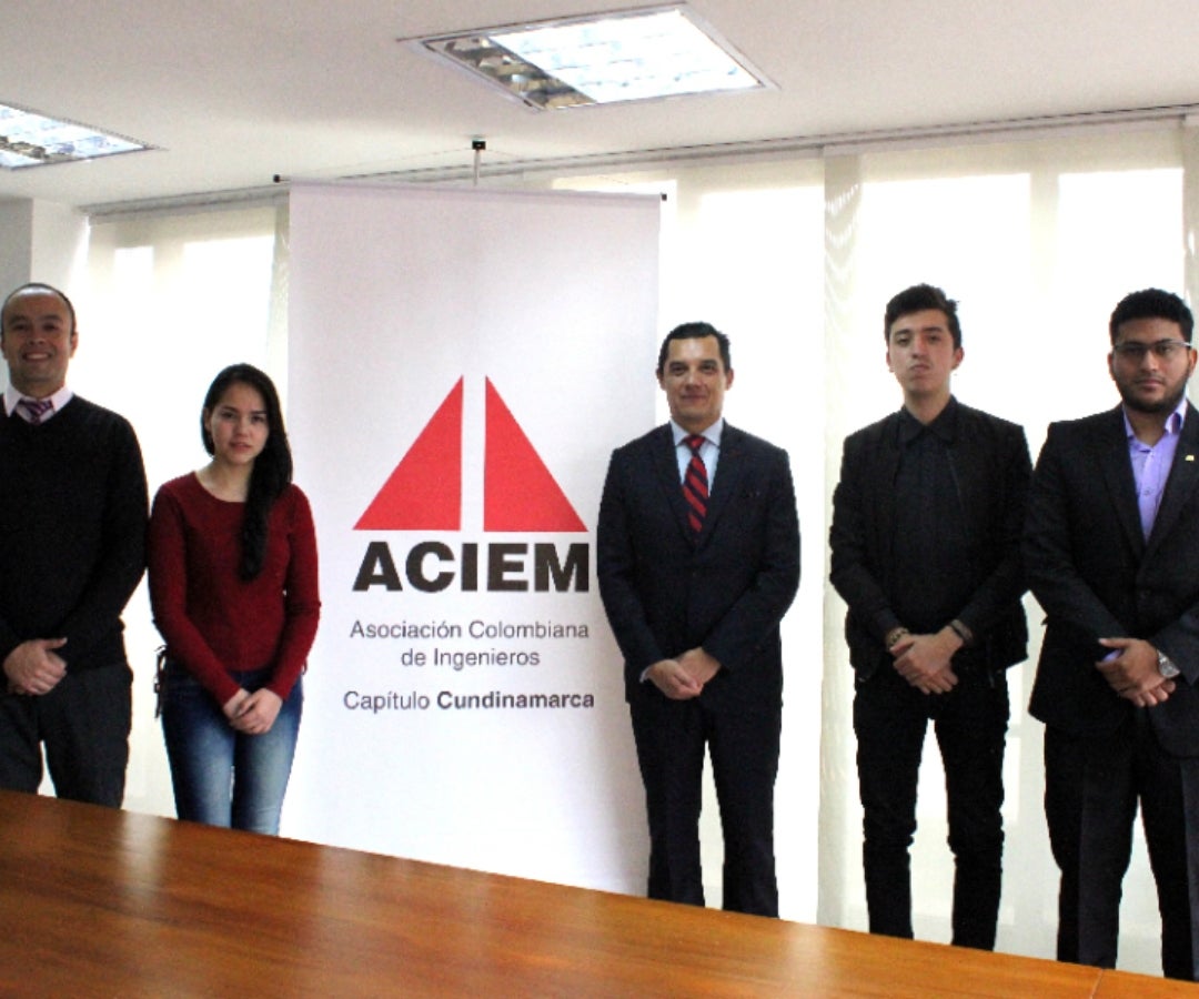 Aciem