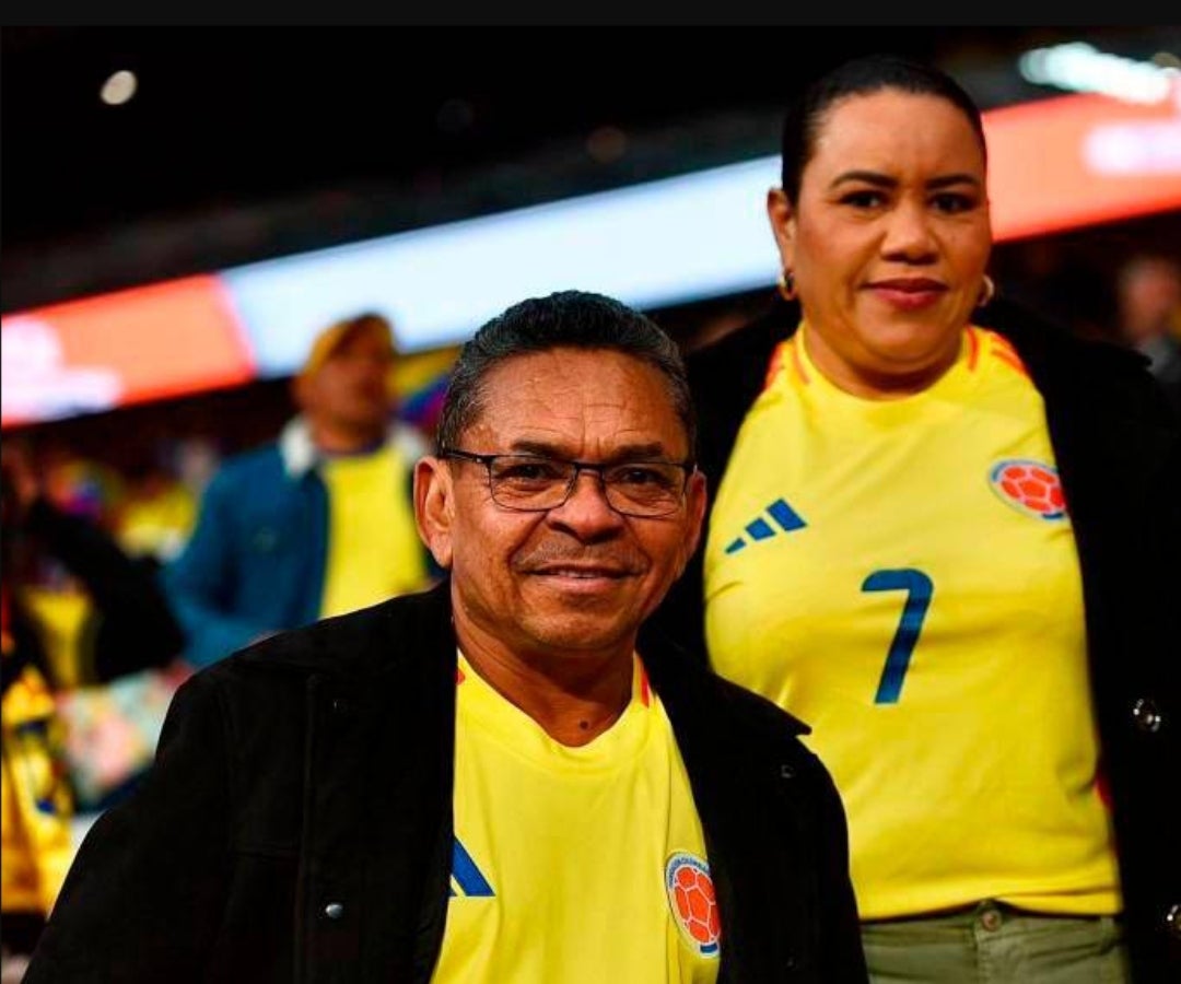 Mane Díaz