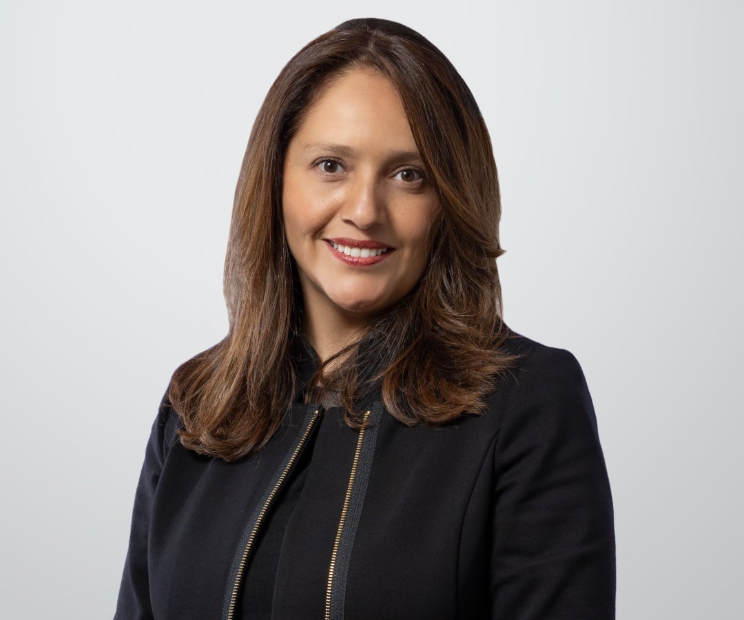 Alba Malagón