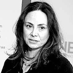 Piedad Urdinola Directora Dane