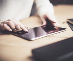 1280X540_RENTA_70174560_xl_normal_none